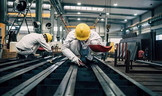 Kulu Fabrika Taşıma